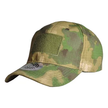 Ayarlanabilir beyzbol şapkası Taktik Yaz Güneş Koruyucu Şapka Kamuflaj Askeri Ordu Camo Airsoft Avcılık Kamp Yürüyüş Balıkçılık Kapaklar