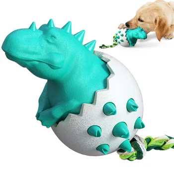 Diş fırçası için Pet Köpek Molar Sopa Köpek Diş Fırçası Köpek Çiğnemek Diş Temizleyici Fırçalama Sopa Doğal Kauçuk Doggy Köpek Çiğnemek Oyuncaklar