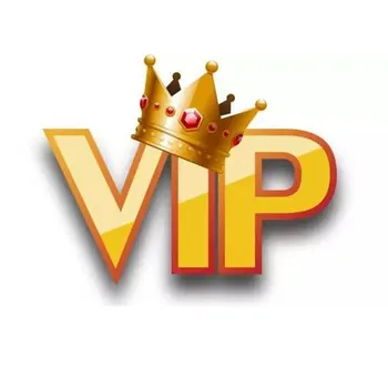 VIP Özel bağlantı için ödeme ekstra nakliye maliyeti