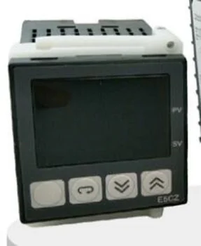 Yepyeni orijinal otantik sıcaklık kontrol cihazı E5CN-R2MT-500 sıcaklık kontrol cihazı E5CN-Q2MT-500 / E5CZ-R2MT