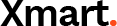 Logo Planetenerji.com.tr
